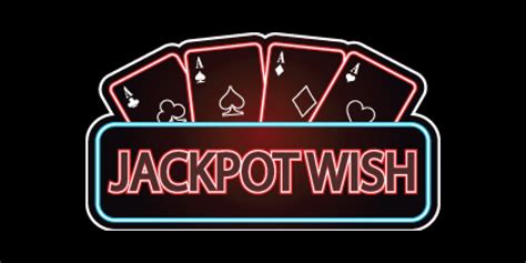 Jackpot wish casino Peru